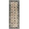 Livabliss Mirabel MBE-2313 Machine Crafted Area Rug MBE2313-2773 - alternate 1